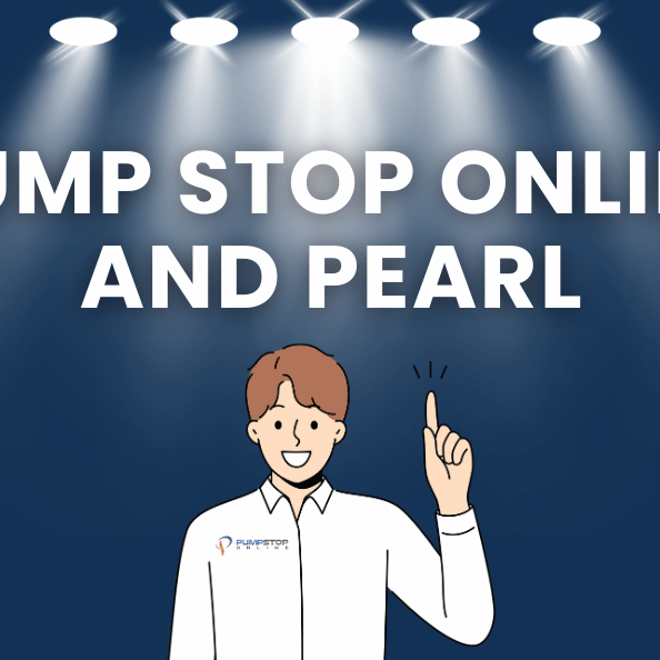 Pearl Water Systems: Innovation and Reliability in Pumping Solutions