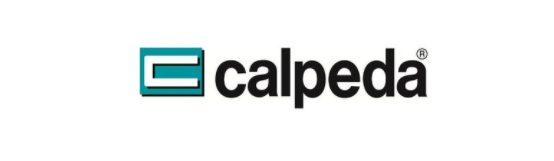 Calped Water Pumps for sale at Pump Stop Online