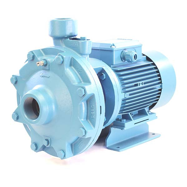 CALPEDA NMD40/180 CLOSE COUPLED CENTRIFUGAL PUMPS