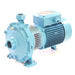 CALPEDA NMD20140A 20H36S - NMD 20/140AE-60 CLOSE COUPLED CENTRIFUGAL PUMPS FOR SPECIAL APPLICATIONS