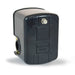 PRESSURE SWITCH FOR WATER APPLICATIONS - PEARL MODELS