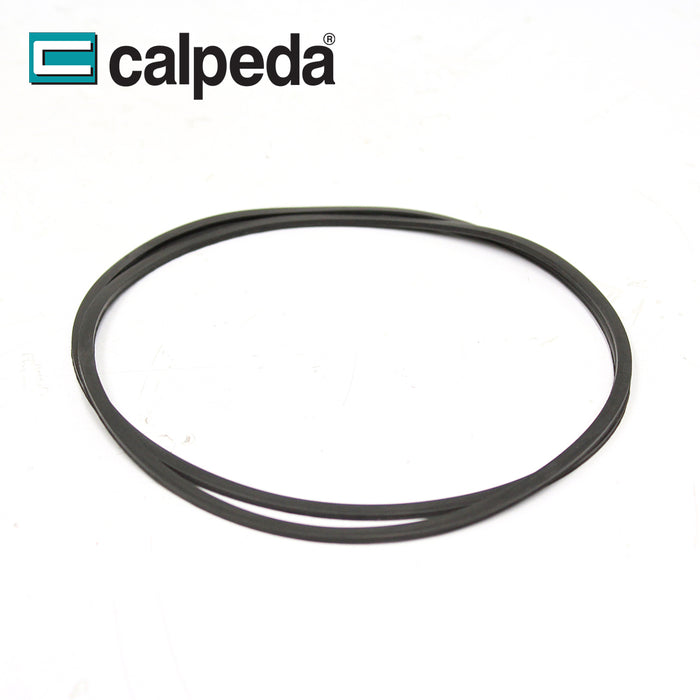 CALPEDA JOINT PUMPCASING FROM 14001820000 TO 14002030000