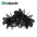 CALPEDA MOTOR FANS FROM 14000610000 TO 14000650000