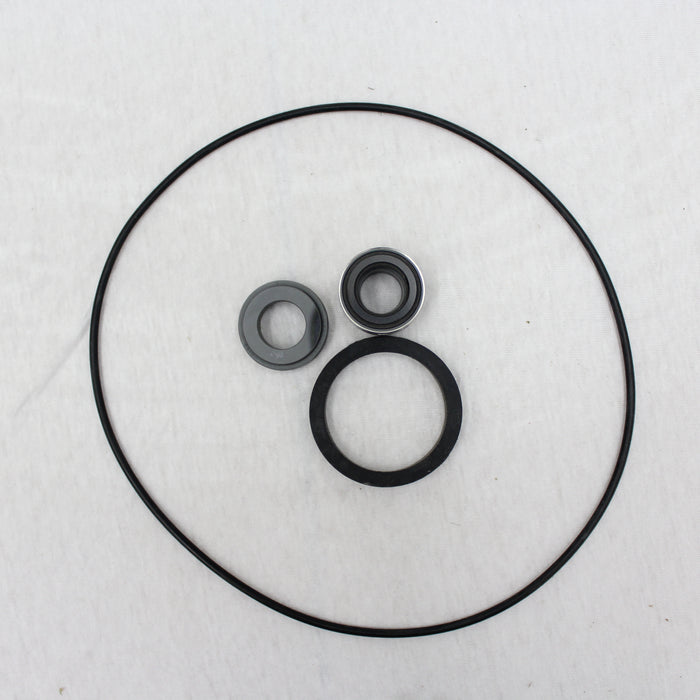 Seal Kit For THOR Water Pumps