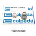 CALPEDA PUMP SHAFT SEAL REPLACEMENT - MECHANICAL SEAL TYPE3 R XYXYRRYD12 - Special Seal - 16006740000