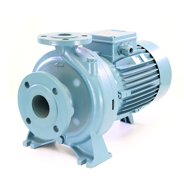 PDBOX - PUMP STATION FOR IRRIGATION WITH ENCLOSURE  2  3