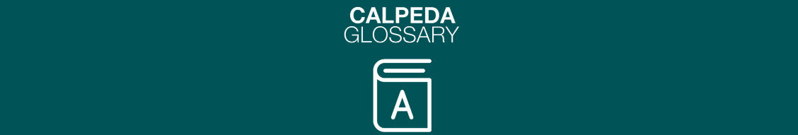 Calpeda Water Pumps for sale at Pump Stop Online Inc.