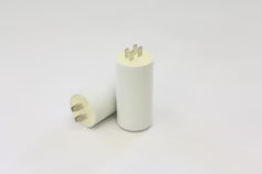 Calpeda Capacitor 14063370000 16MF V.475 CL.B D45X70 DOUBLE FASTON