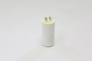 CAPACITOR WB40 70uf, V.450 FD DIMENSIONS D50X116 DOUBLE FASTON  2
