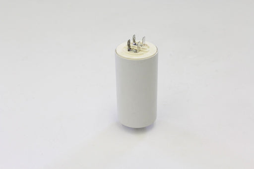 CAPACITOR PRL 30uf, V.450 FD DIM.D45X91 DOUBLE FASTON  2