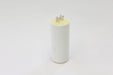 CAPACITOR MC3 35uf, V.450 DC DIM.D50X93 TWO CABLES L=180 UL/CSA WITH EYELET FOR SCREW M4