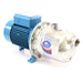 PEARL MXA30 STAINLESS STEEL - Multistage Self Priming Jet Pumps Water Pump  2