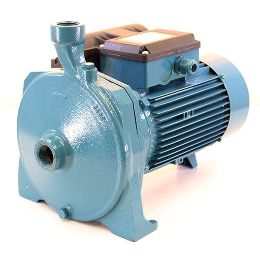 Pearl End Suction Centrifugal Water Pump - CEC Series Pumps