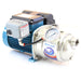 PEARL STAINLESS STEEL SHALLOW WELL SELF PRIMING JET PUMP DELUXE UPGRADE VERSION - JSC MODEL  2
