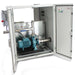 PDBOX - PUMP STATION FOR IRRIGATION WITH ENCLOSURE  2  3  4  5  6  7  8  9