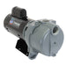 Pearl Centrifugal Sprinkler Water Pump - Model THOR