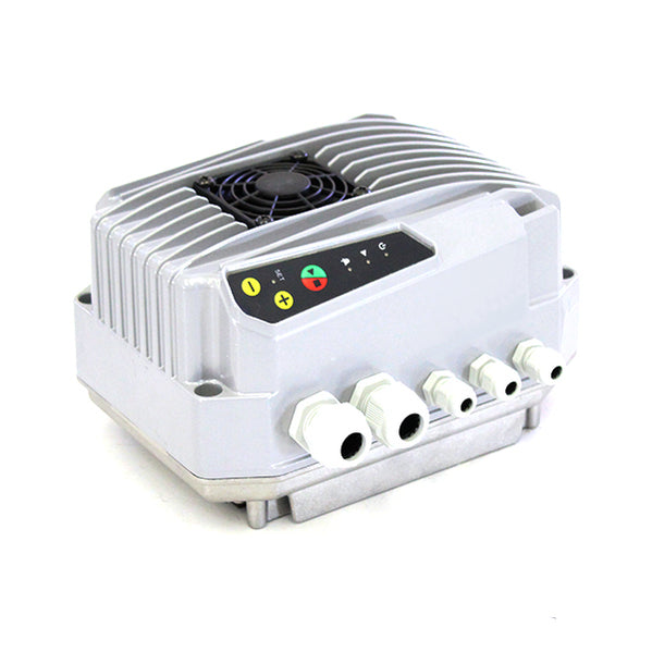 Nastec — Pump Stop Online US