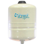 PEARL PDTECH - CONSTANT PRESSURE PUMP SYSTEMS  2  3  4