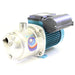 PEARL MSC20 07F16D - MULTI STAGE PUMP DELUXE UPGRADED VERSION FOR REVERSE OSMOSIS APPLICATIONS  3