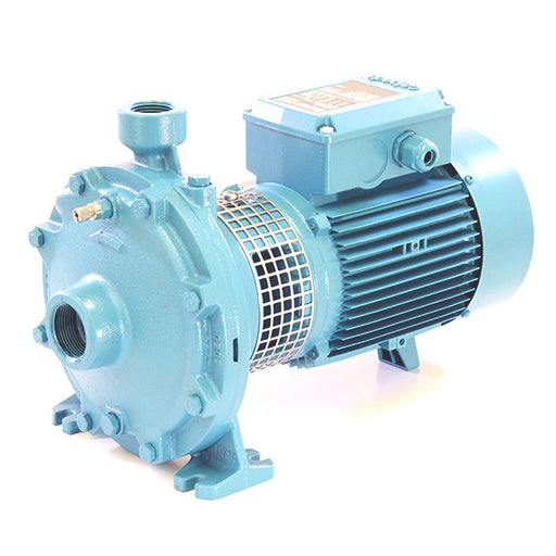 CALPEDA NMD20140A 20H36S - NMD 20/140AE-60 CLOSE COUPLED CENTRIFUGAL PUMPS FOR SPECIAL APPLICATIONS