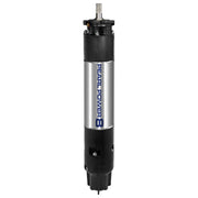 PEARL 8" SUBMERSIBLE MOTOR 8MRCP