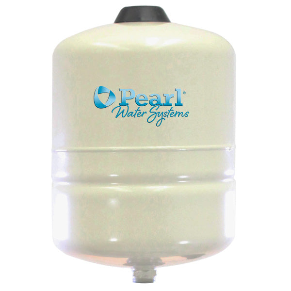Pearl Tank Combo Kit