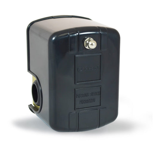 PRESSURE SWITCH FOR WATER APPLICATIONS - PEARL MODELS