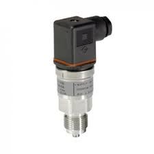Nastec Pressure sensor 0 - 500 PSI — Pump Stop Online US