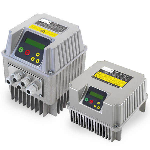 Nastec Pump Control Systems & Inverters | Water Solutions — Pump Stop ...