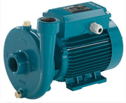 CALPEDA C22E 07C17S V.230/50-60Hz, 0.75 HP. 1 PH TROP. GIR: 106' - CM 22E