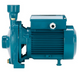 CALPEDA NM SERIES - END SUCTION CENTRIFUGAL PUMPS  2