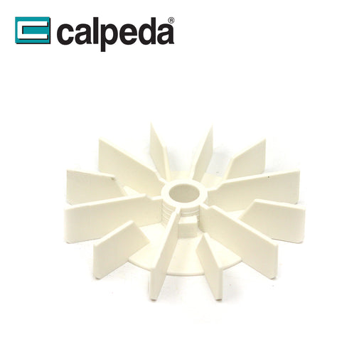 CALPEDA MOTOR FANS FIREPROOF FROM 14010010000 TO 14010060000  2