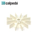 CALPEDA MOTOR FANS FIREPROOF FROM 14010010000 TO 14010060000  2