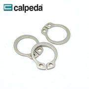 CALPEDA CIRCLIP FROM 14003330000 TO 14019930000  2