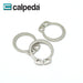 CALPEDA CIRCLIP FROM 14003330000 TO 14019930000  2