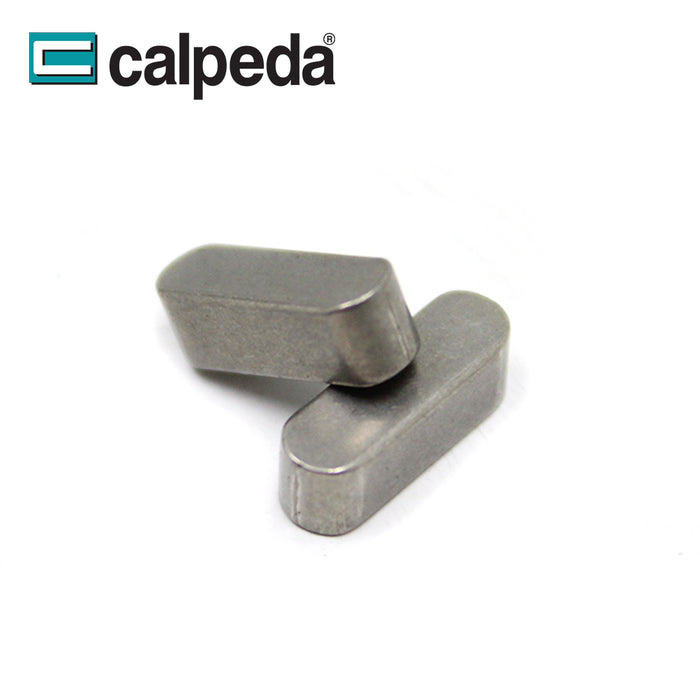 CALPEDA IMPELLER KEY FROM 14003630000 TO 14011690000