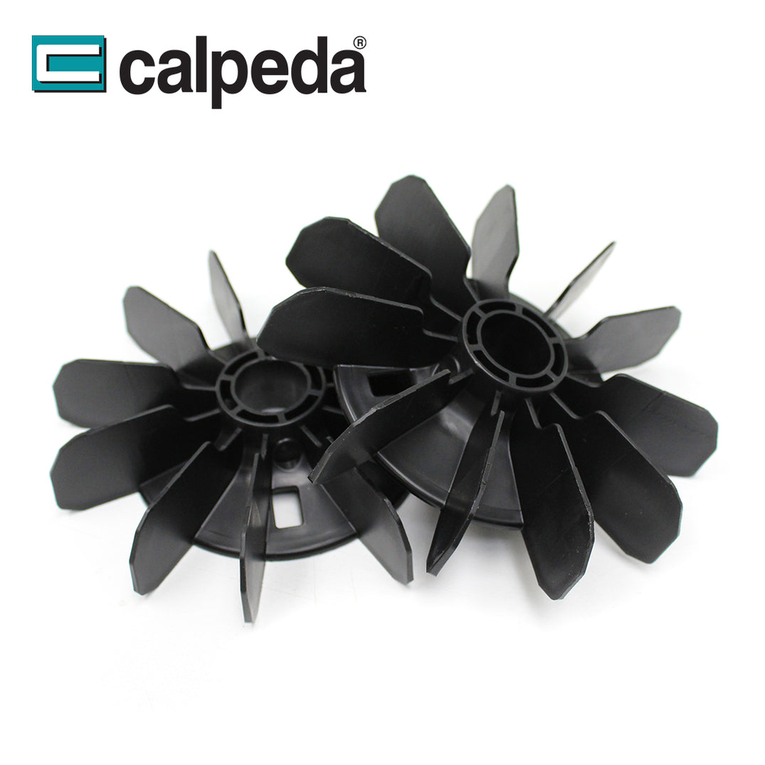 Calpeda Pump Spare Parts – Buy Online | Pump Stop Online — Pump Stop ...
