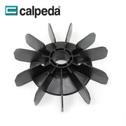 CALPEDA MOTOR FANS FROM 14000610000 TO 14000650000  2