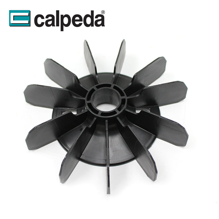CALPEDA MOTOR FANS FROM 14000610000 TO 14000650000  2