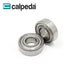 CALPEDA BALL BEARING FROM 14001170000 TO 14044050000  2