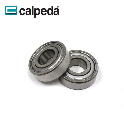 CALPEDA BALL BEARING FROM 14001170000 TO 14044050000