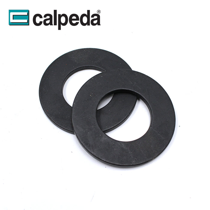 CALPEDA DEFLECTOR FROM 14003110000 TO 14003140000