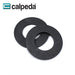 CALPEDA DEFLECTOR FROM 14003110000 TO 14003140000