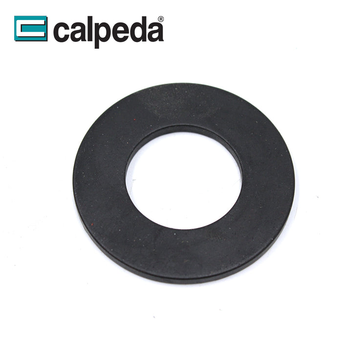 CALPEDA DEFLECTOR FROM 14003110000 TO 14003140000  2