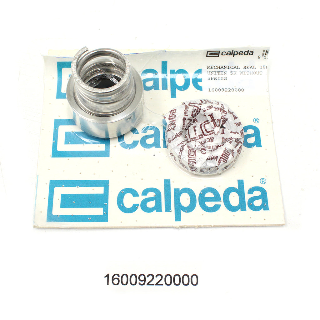 Calsonic ベルトバックル 限定493/500 Calsonic ベルトバックル 限定493/500 - メルカリ