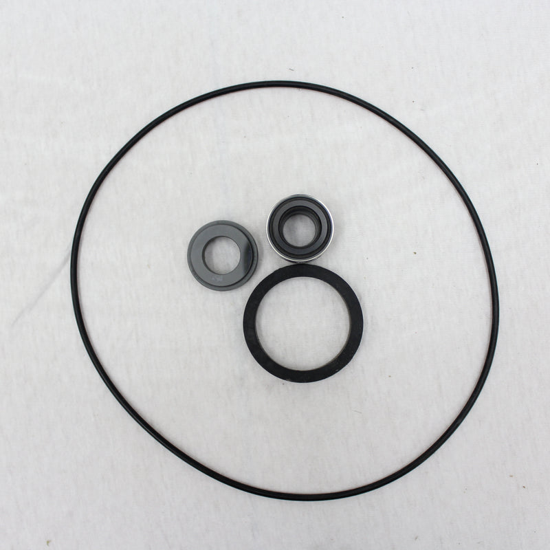 Seal Kit For THOR Water Pumps