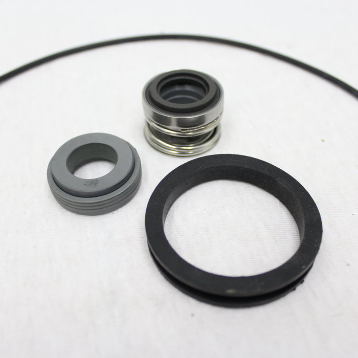 Seal Kit For THOR Water Pumps