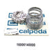 CALPEDA PUMP SHAFT SEAL REPLACEMENT - MECHANICAL SEAL TYPE3 R X7X72Z7D12 - Special Seal - 16006140000