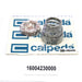 CALPEDA PUMP SHAFT SEAL REPLACEMENT - MECHANICAL SEAL TYPE3 R XYHY2VYD24- SPECIAL SEAL - 16004230000