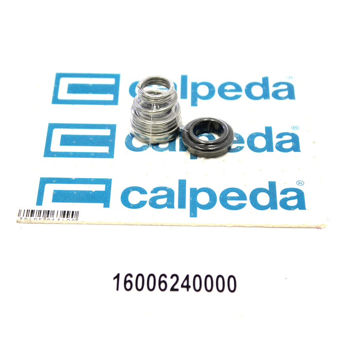 CALPEDA PUMP SHAFT SEAL REPLACEMENT - MECHANICAL SEAL ROTEN 3 X7X7RZ7D12 - Special Seal - 16006240000